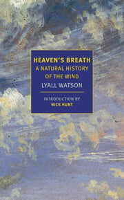 Heavens Breath