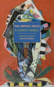 Orphic Voice