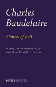 Flowers Of Evil