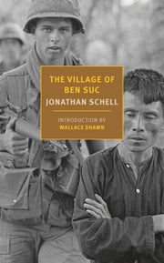 Village Of Ben Suc By Schell, Jonathan