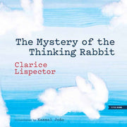 Mystery Of The Thinking Rabbit