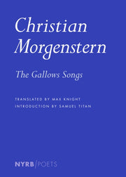 Gallows Songs
