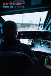 Driver