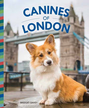 Canines Of London