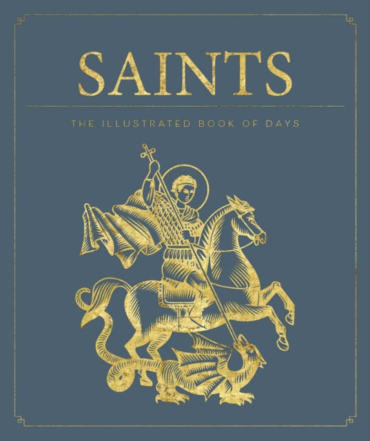 Saints