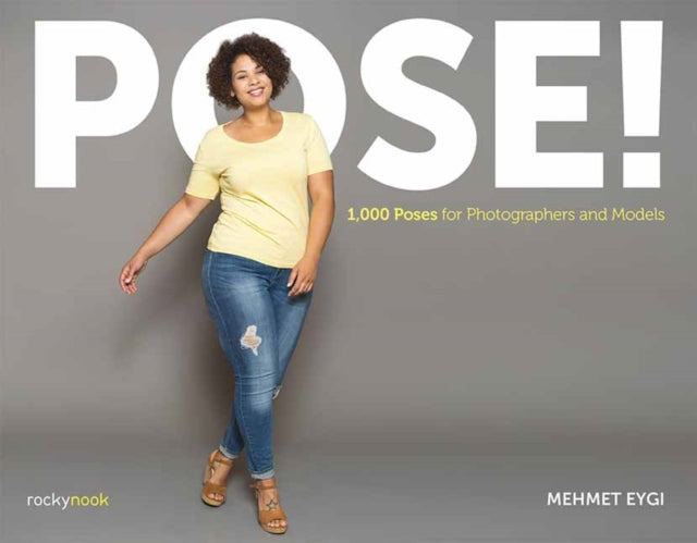 Pose