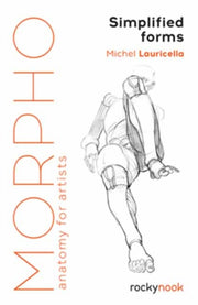 Morpho Simplified Forms