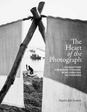 Heart Of The Photograph