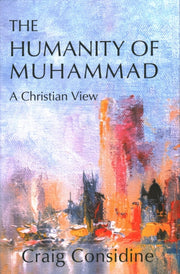 Humanity Of Muhammad