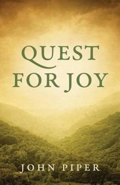 Quest For Joy Redesign 25 Pack R