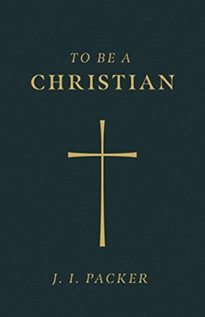 To Be A Christian 25 Pack