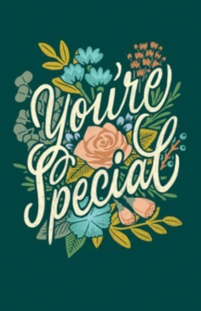 Youre Special Esv 25 Pack