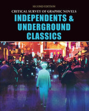 Independents & Underground Classics