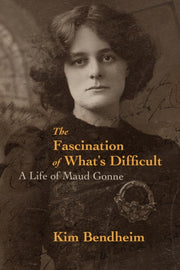 The Fascination Of What's Difficult