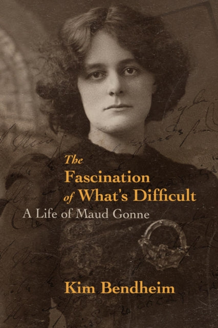 The Fascination Of What's Difficult