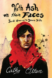 With Ash On Their Faces