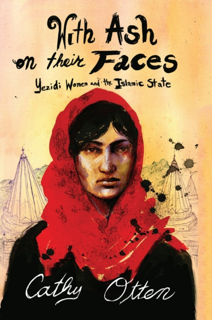 With Ash On Their Faces