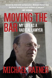 Moving The Bar