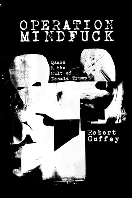 Operation Mind***k
