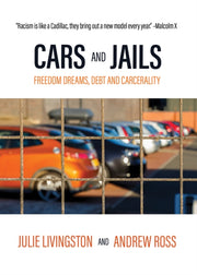 Cars And Jails