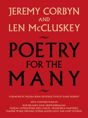 Poetry For The Many