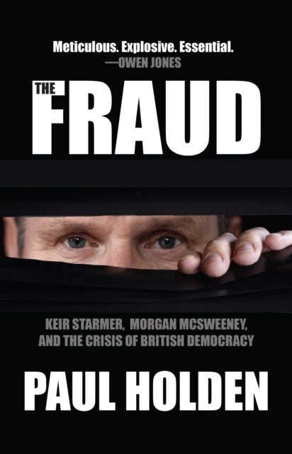 Fraud