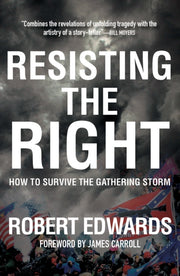 Resisting The Right