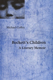 Becketts Children