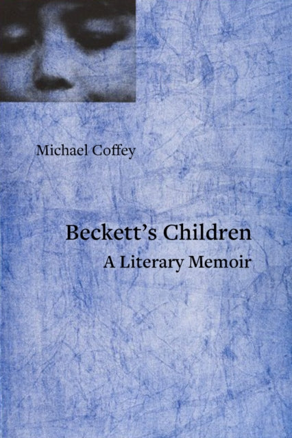 Becketts Children