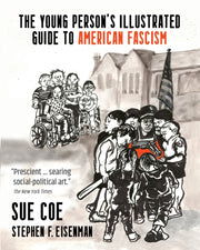 Young Persons Illustrated Guide To Ameri