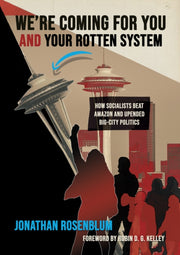 Revolutionaries In The Halls Of Power By Rosenblum, J.