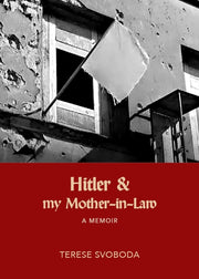 Hitler & My Motherinlaw