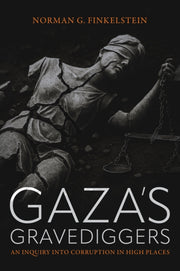 Gazas Gravediggers