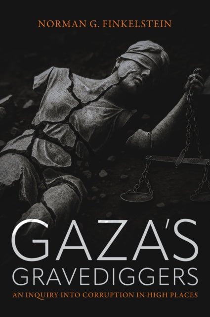 Gazas Gravediggers