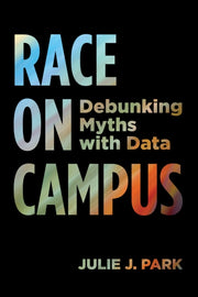 Race On Campuus