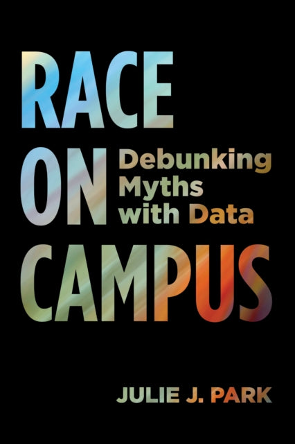 Race On Campuus