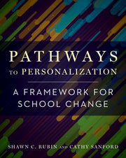 Pathways To Personalization