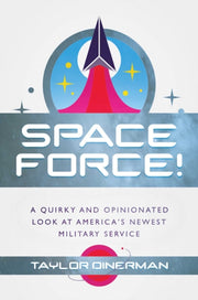 Space Force