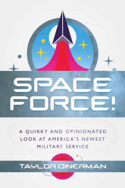 Space Force