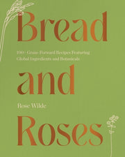 Bread & Roses