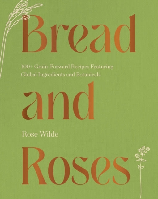 Bread & Roses
