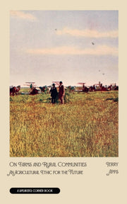 On Farms & Rural Communities