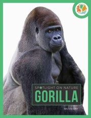 Gorilla