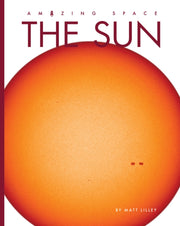 The Sun