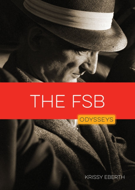The Fsb
