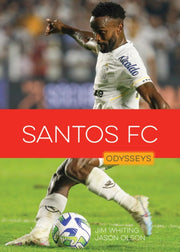 Santos Fc