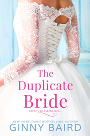 Duplicate Bride The
