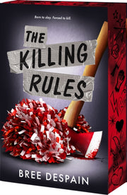 Killing Rules The