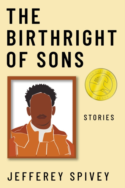 Birthright Of Sons