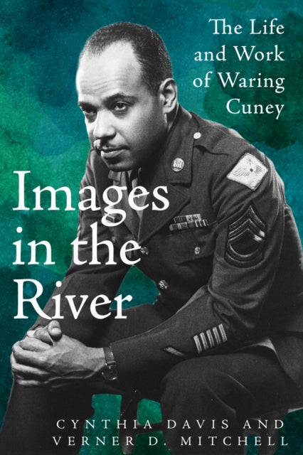 Images In The River